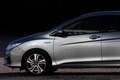 ファミリーセダン好調の理由は？ホンダ・グレイスに乗った