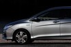 ファミリーセダン好調の理由は？ホンダ・グレイスに乗った
