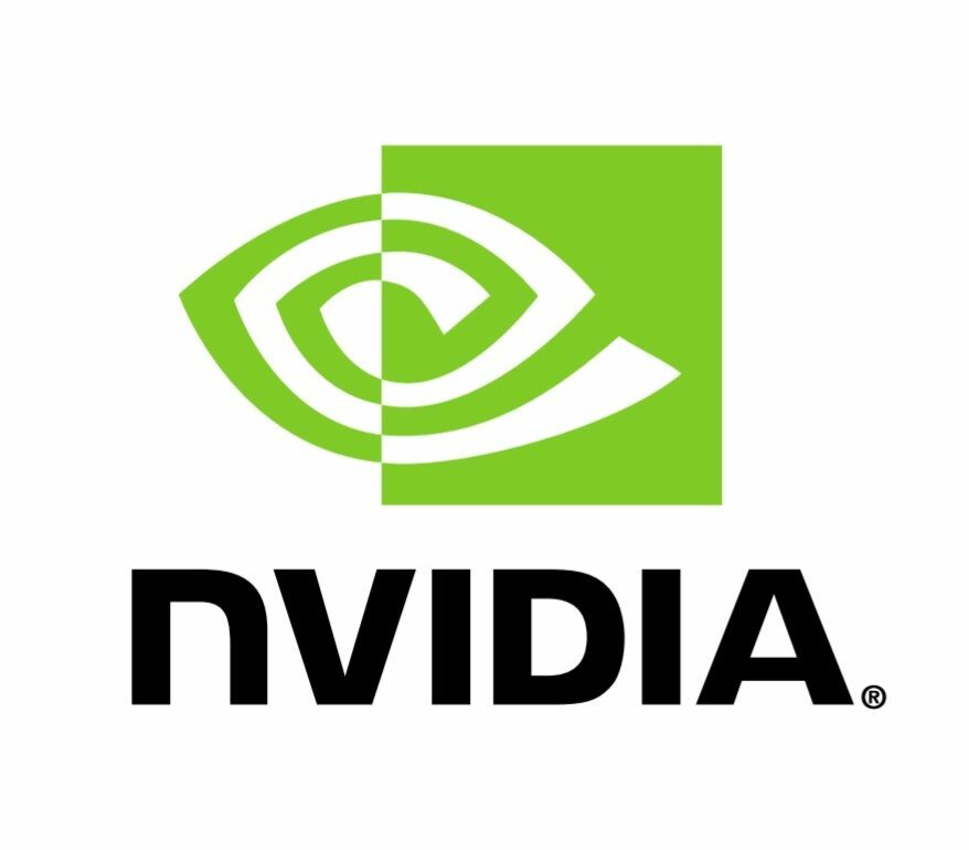 NVIDIA、次世代SoC「ドライブ・アトラン」発表　自動運転「レベル5」実現