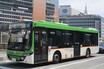左折するには「一回右折してからUターン」って何じゃそりゃ？　ベトナムの交差点が謎すぎてビビる