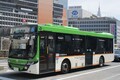 左折するには「一回右折してからUターン」って何じゃそりゃ？　ベトナムの交差点が謎すぎてビビる