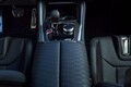 BMWが超レアな限定モデルを2車種発売～「BMW XM by Kith」と「M4 CS Edition VR46」でファンを魅了～