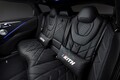 BMWが超レアな限定モデルを2車種発売～「BMW XM by Kith」と「M4 CS Edition VR46」でファンを魅了～