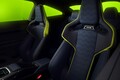 BMWが超レアな限定モデルを2車種発売～「BMW XM by Kith」と「M4 CS Edition VR46」でファンを魅了～