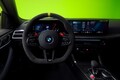 BMWが超レアな限定モデルを2車種発売～「BMW XM by Kith」と「M4 CS Edition VR46」でファンを魅了～