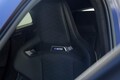 BMWが超レアな限定モデルを2車種発売～「BMW XM by Kith」と「M4 CS Edition VR46」でファンを魅了～