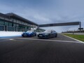 BMWが超レアな限定モデルを2車種発売～「BMW XM by Kith」と「M4 CS Edition VR46」でファンを魅了～