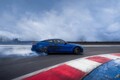 BMWが超レアな限定モデルを2車種発売～「BMW XM by Kith」と「M4 CS Edition VR46」でファンを魅了～