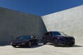 BMWが超レアな限定モデルを2車種発売～「BMW XM by Kith」と「M4 CS Edition VR46」でファンを魅了～