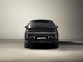 BMWが超レアな限定モデルを2車種発売～「BMW XM by Kith」と「M4 CS Edition VR46」でファンを魅了～