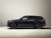 BMWが超レアな限定モデルを2車種発売～「BMW XM by Kith」と「M4 CS Edition VR46」でファンを魅了～