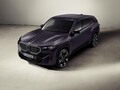 BMWが超レアな限定モデルを2車種発売～「BMW XM by Kith」と「M4 CS Edition VR46」でファンを魅了～