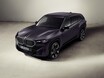 BMWが超レアな限定モデルを2車種発売～「BMW XM by Kith」と「M4 CS Edition VR46」でファンを魅了～