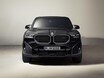 BMWが超レアな限定モデルを2車種発売～「BMW XM by Kith」と「M4 CS Edition VR46」でファンを魅了～
