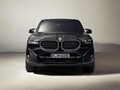 BMWが超レアな限定モデルを2車種発売～「BMW XM by Kith」と「M4 CS Edition VR46」でファンを魅了～