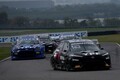ZR-Vが週末先行も、予選最速のカローラクロスが連勝を達成／TC2000第2戦
