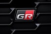 アクア一部改良で待望の「GR SPORT」も追加される！ ノーマルモデルと何が違う？