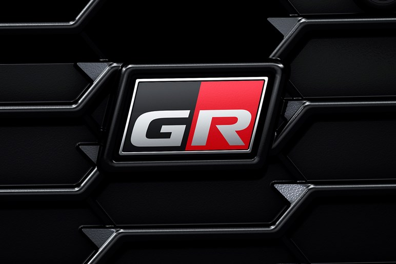 アクア一部改良で待望の「GR SPORT」も追加される！ ノーマルモデルと何が違う？