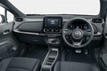 アクア一部改良で待望の「GR SPORT」も追加される！ ノーマルモデルと何が違う？