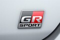 アクア一部改良で待望の「GR SPORT」も追加される！ ノーマルモデルと何が違う？