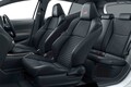 アクア一部改良で待望の「GR SPORT」も追加される！ ノーマルモデルと何が違う？