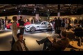 メルセデス・ベンツAMG GTがワールドプレミア
