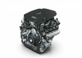 アウディQ8に3L TDIエンジン搭載モデルが登場、Q8シリーズのフルラインアップが日本でも完成する