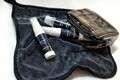 視界ケアに特化！ヘルメット専用ケミカル剤「BlastClean」シリーズが登場