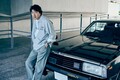 愛車の履歴書──Vol28. 井上順さん（後編）