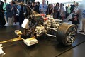 F1ユニットを超えた超複雑ハイテクマシン、AMGプロジェクト ワンを解説