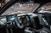 F1ユニットを超えた超複雑ハイテクマシン、AMGプロジェクト ワンを解説