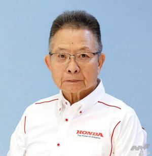 日本モータースポーツ界のレジェンド、高橋国光さんを偲ぶ「お別れの会」を11月21日に都内で開催