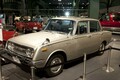 ルーツはコロナ！　ハイソカーブームを支えた名車「トヨタ マークII」とは