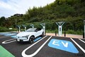 ボルボの新型SUV「EX30」で京都から東京550kmの旅 実際の長距離ドライブはどうだった？ EVで走り切った“ホンネ”とは