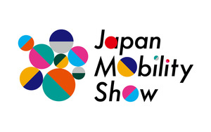 2023年 東京モーターショーから未来技術とエンターテイメントの祭典「ジャパンモビリティショー」へ