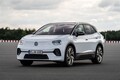 VWの主力EVとなるID.4はティグアンの電動版。306psの高性能モデル「GTX」も計画中？