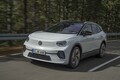 VWの主力EVとなるID.4はティグアンの電動版。306psの高性能モデル「GTX」も計画中？