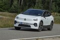 VWの主力EVとなるID.4はティグアンの電動版。306psの高性能モデル「GTX」も計画中？