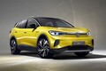 VWの主力EVとなるID.4はティグアンの電動版。306psの高性能モデル「GTX」も計画中？
