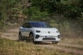 VWの主力EVとなるID.4はティグアンの電動版。306psの高性能モデル「GTX」も計画中？