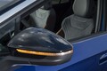 VWの主力EVとなるID.4はティグアンの電動版。306psの高性能モデル「GTX」も計画中？