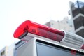 14歳男子中学生が無免許運転で事故！ 少女2人怪我放置で逃走も翌日逮捕!? 何があった？ 先月に無免女性による事故2件も【元警察官が解説 】