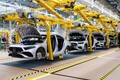廃止は延期　メルセデス・ベンツ『Aクラス』　小型車人気のため2028年まで販売継続へ