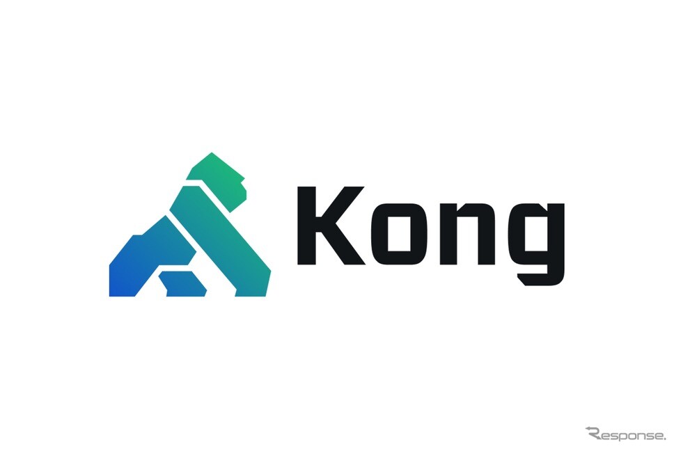 いすゞ、API管理プラットフォーム「Kong Konnect」採用…自動運転やコネクテッドで成長加速へ