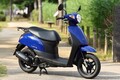 すでに生産終了したって知ってた？ 人気の高かったバイクたち