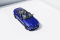 新型BMW M4カブリオレが欧州で発表！　高性能バージョンのコンペティション＆4WDモデルのみのラインアップ