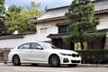 【ニューカー試乗記】BMW 3シリーズのディーゼルモデル　往復1200kmのロングドライブでわかった長所と短所