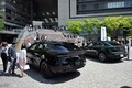 万博で賑わう大阪で感じたEVへの高い注目度「EV&カーボンニュートラルフェア2025 in グランフロント大阪」