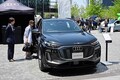 万博で賑わう大阪で感じたEVへの高い注目度「EV&カーボンニュートラルフェア2025 in グランフロント大阪」
