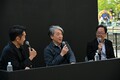 万博で賑わう大阪で感じたEVへの高い注目度「EV&カーボンニュートラルフェア2025 in グランフロント大阪」